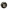 HYBC5080AV Shaft Nut
