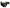 HYC6200X Oil Back Plate