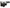 1343174 - Genuine Replacement Fuel Pump