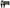 HYYW70 M8x10 Hex Screw