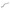 HY2193 Height Adjustment Link Bar