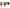 HYC2400E Oil Pump Core