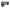 HYC2400E Oil Pump Core