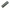 IC420X Piston Pin