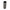 IC420X Piston Pin