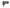 1531077 - Genuine Replacement Moving Guard Spring