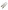 HY125DKH Spark Plug Kit