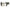 HY125DKH Spark Plug Kit