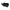 HY2193 Battery Pack Lower Guide Slot