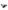 HYMIG200 Wire Feeder