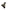 HYMIG200 Wire Feeder