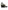 HYMIG200 Wire Feeder
