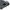 DHY18COM-1 Oil Pump
