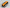 JCB 13pc Impact Bit Set