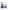 HYW3000P2 Service Kit