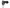 1014022 - Genuine Replacement Flange Bolt