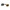 1553039 - Genuine Replacement Carbon Brush Set (2pc)
