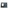 1022248 - Genuine Replacement Right Cover