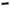 1574049 - Genuine Replacement Roller Brush Assembly