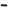1574049 - Genuine Replacement Roller Brush Assembly