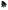 1574049 - Genuine Replacement Roller Brush Assembly