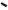 1574049 - Genuine Replacement Roller Brush Assembly