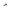 1154036-Cross tapping screw\ST5*12