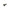1154036-Cross tapping screw\ST5*12