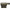 1114017-valve plate for HY7524-B21