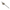 1299099-HYM80Li460SP Gearbox Old Style