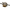 1299099-HYM80Li460SP Gearbox Old Style