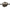 1299099-HYM80Li460SP Gearbox Old Style