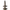 1253211 - Genuine Replacement Crankshaft