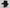 1361150 - Genuine Replacement Cross Wedge Kindling Splitter
