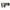 1162084 - Genuine Replacement Air Filter Knob