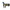 1162084 - Genuine Replacement Air Filter Knob