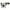 1162088 - Genuine Replacement Fuel Baffle