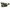 1162092 - Genuine Replacement Engine Cover