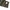 1162092 - Genuine Replacement Engine Cover