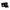 1162094 - Genuine Replacement Air Deflector