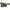 1162094 - Genuine Replacement Air Deflector