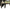 1162094 - Genuine Replacement Air Deflector