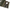 1162094 - Genuine Replacement Air Deflector