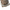 1162096 - Genuine Replacement Clutch Assembly