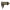 1158052 - Genuine Replacement Blade Securing Washer