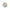 1158052 - Genuine Replacement Blade Securing Washer