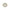 1158052 - Genuine Replacement Blade Securing Washer