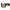 1158052 - Genuine Replacement Blade Securing Washer