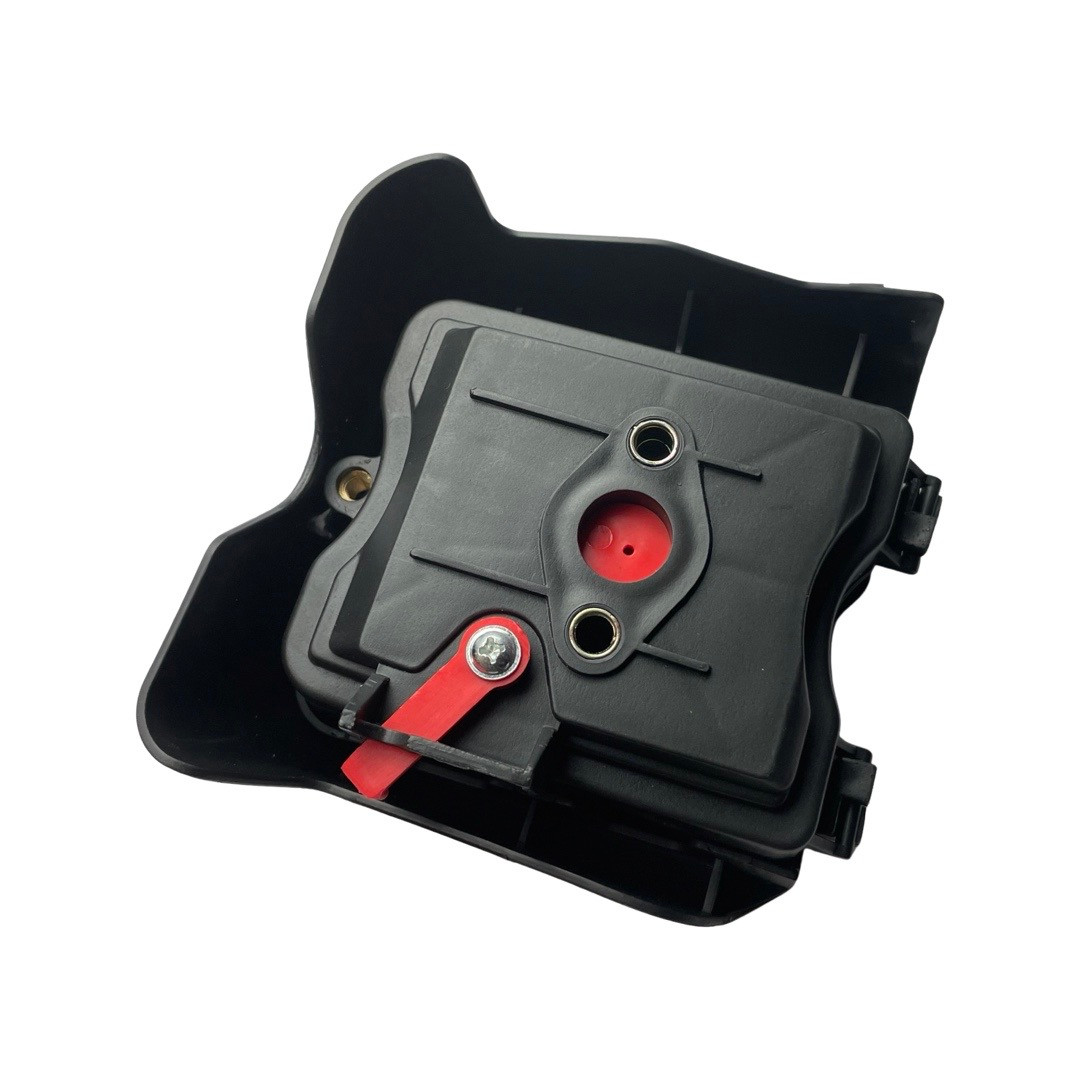 1154091Genuine Replacement Air Filter Assembly / Choke Housing