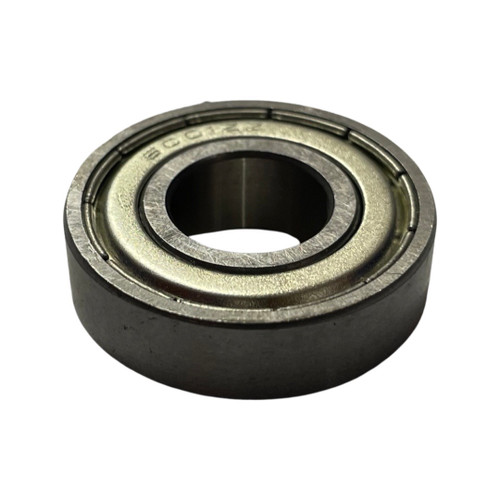 1290103 - Genuine Replacement Ball Bearing for a Selection of Hyundai Machines Top